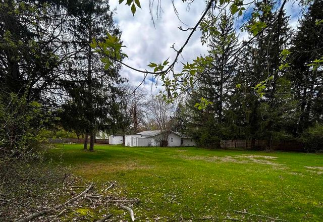 408 Glidden Road, Beaverton, MI 48612