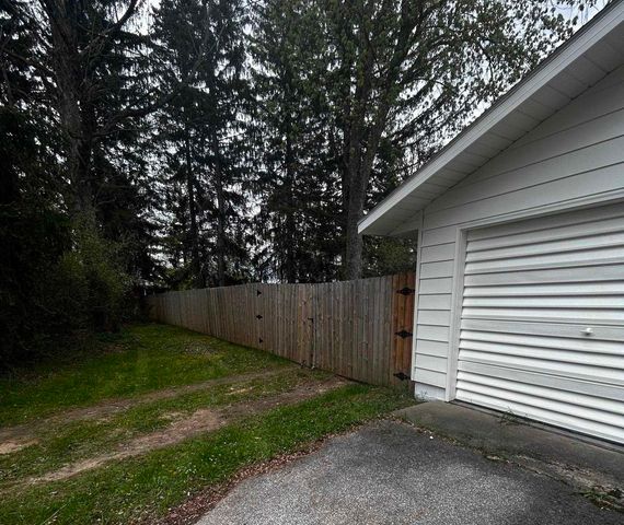 408 Glidden Road, Beaverton, MI 48612