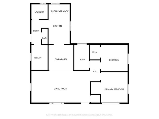 408 Glidden Road, Beaverton, MI 48612