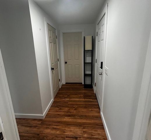 408 Glidden Road, Beaverton, MI 48612