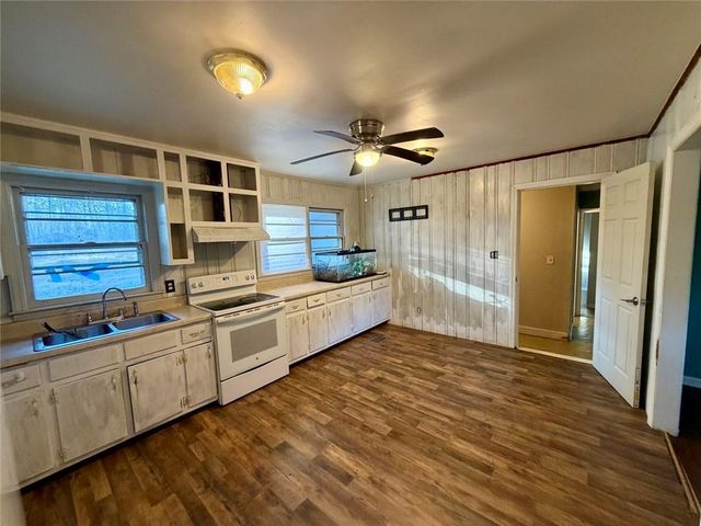 1756 Fairview Circle, Austell, GA 30106