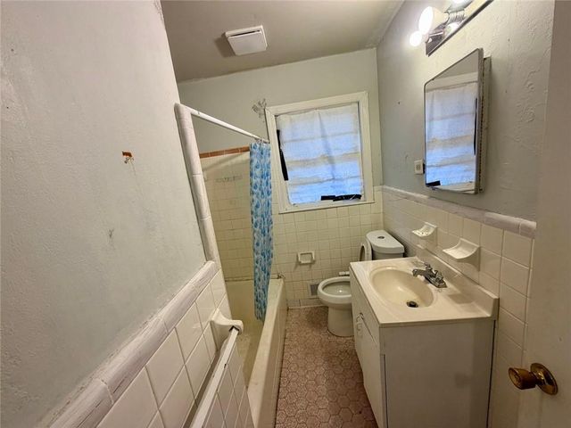 1756 Fairview Circle, Austell, GA 30106