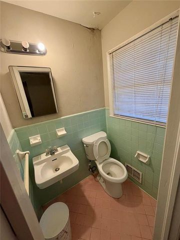 1756 Fairview Circle, Austell, GA 30106