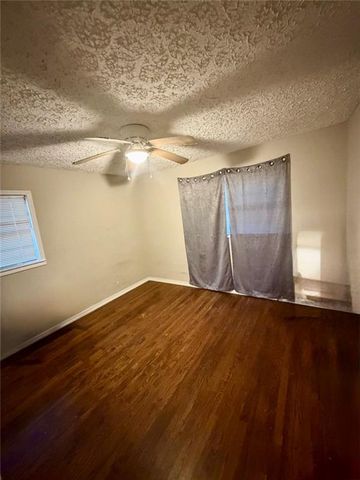 1756 Fairview Circle, Austell, GA 30106