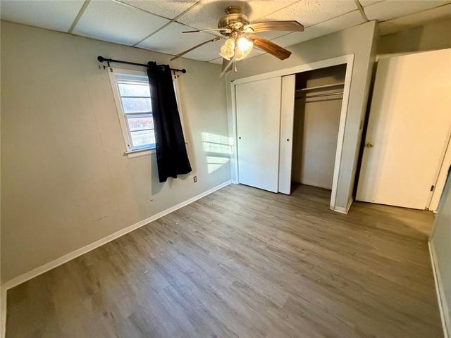 1756 Fairview Circle, Austell, GA 30106