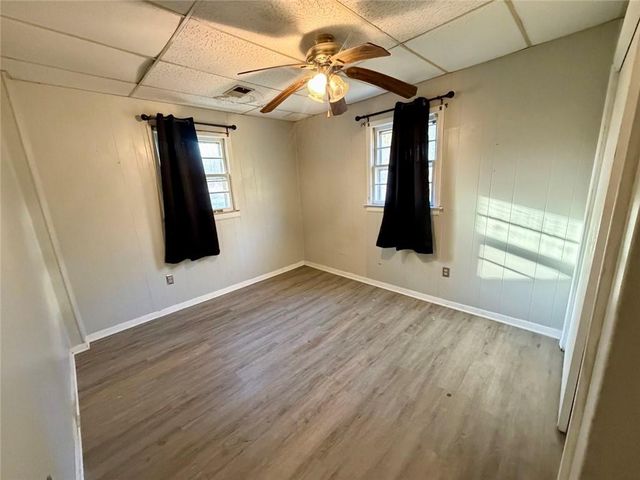 1756 Fairview Circle, Austell, GA 30106