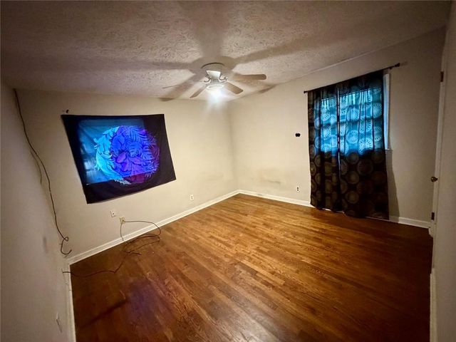 1756 Fairview Circle, Austell, GA 30106