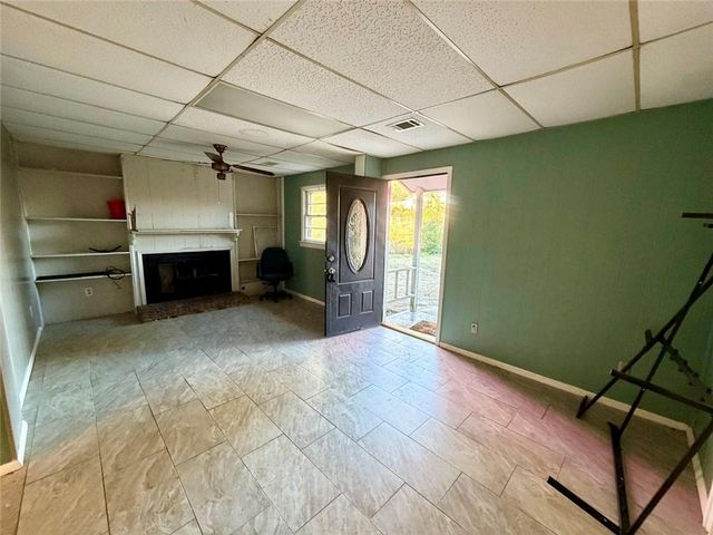 1756 Fairview Circle, Austell, GA 30106