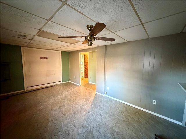 1756 Fairview Circle, Austell, GA 30106