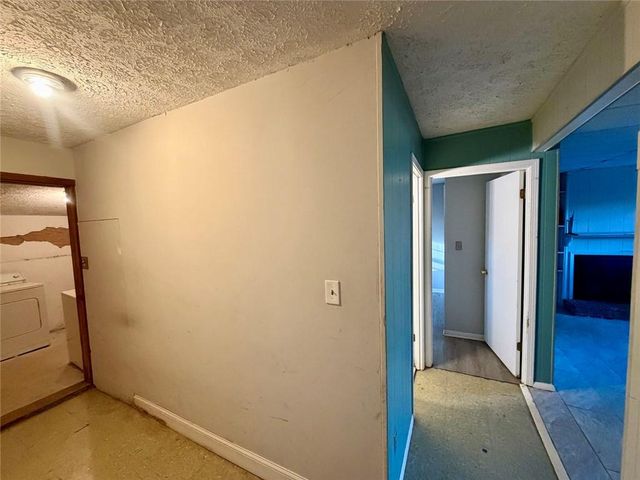 1756 Fairview Circle, Austell, GA 30106