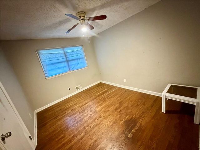 1756 Fairview Circle, Austell, GA 30106