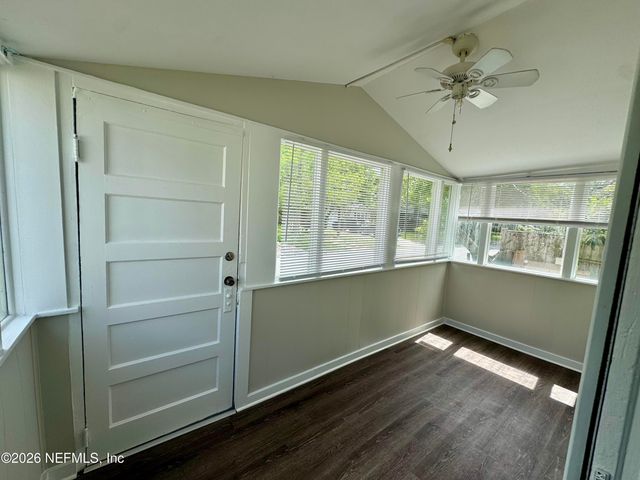 3673 RANDALL Street, Jacksonville, FL 32205