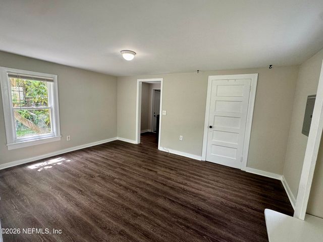 3673 RANDALL Street, Jacksonville, FL 32205