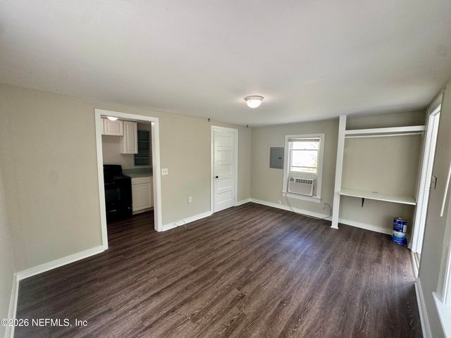 3673 RANDALL Street, Jacksonville, FL 32205