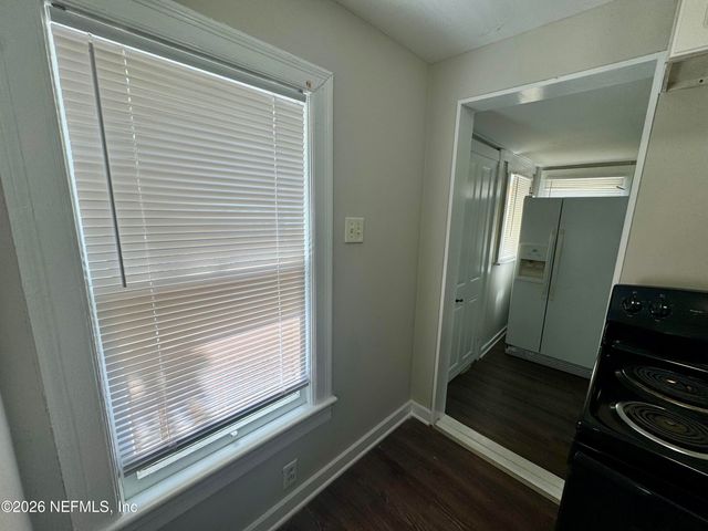 3673 RANDALL Street, Jacksonville, FL 32205