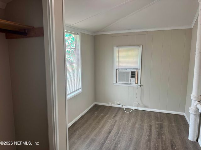 3673 RANDALL Street, Jacksonville, FL 32205