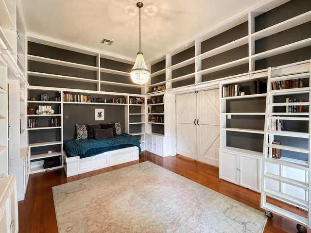 1708 S Wall Street, Belton, TX 76513