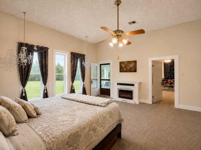 1708 S Wall Street, Belton, TX 76513