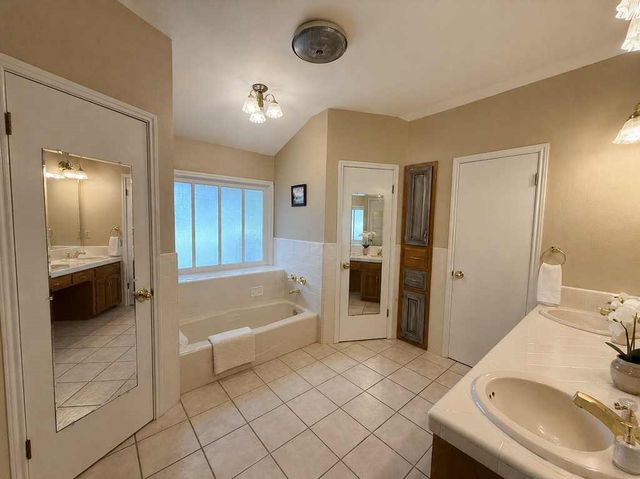 1708 S Wall Street, Belton, TX 76513