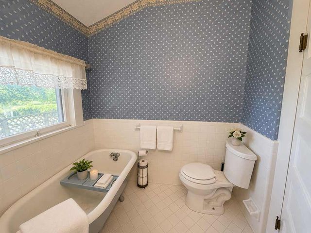 1708 S Wall Street, Belton, TX 76513