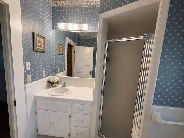 1708 S Wall Street, Belton, TX 76513