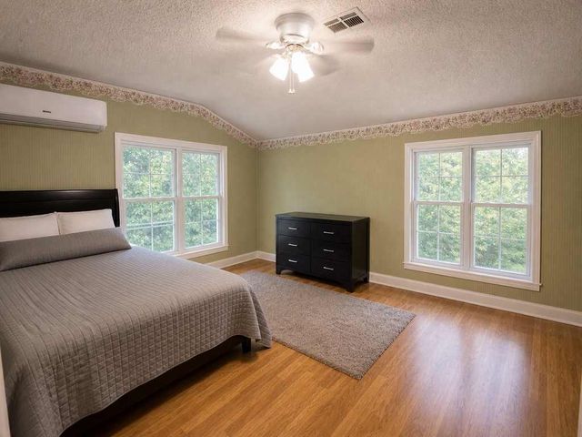 1708 S Wall Street, Belton, TX 76513