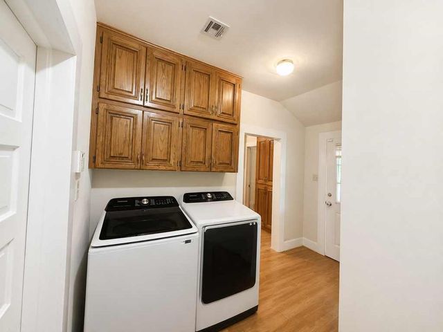 1708 S Wall Street, Belton, TX 76513