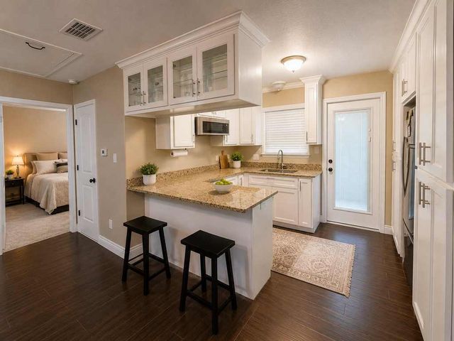 1708 S Wall Street, Belton, TX 76513