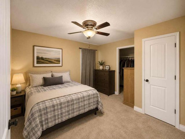 1708 S Wall Street, Belton, TX 76513