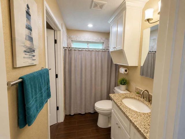 1708 S Wall Street, Belton, TX 76513