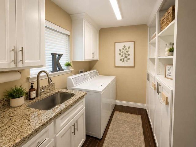 1708 S Wall Street, Belton, TX 76513