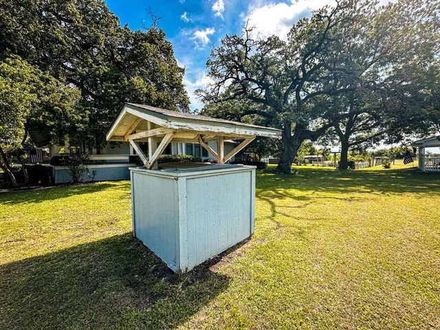 1708 S Wall Street, Belton, TX 76513