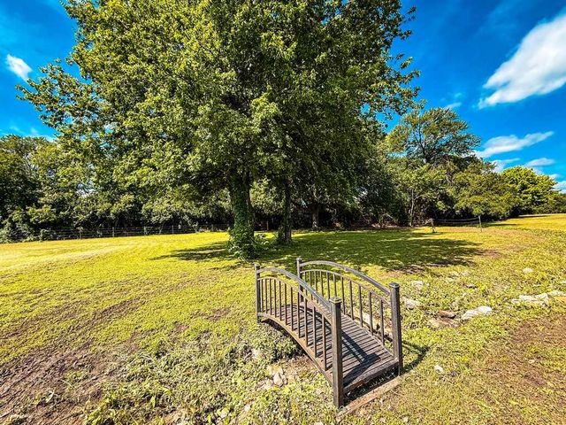 1708 S Wall Street, Belton, TX 76513