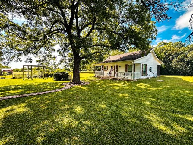 1708 S Wall Street, Belton, TX 76513