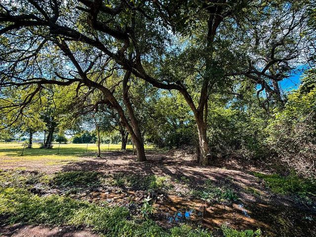 1708 S Wall Street, Belton, TX 76513