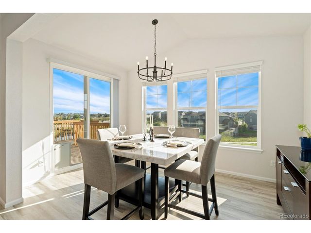 5646 S Grand Baker Ct, Aurora, CO 80016