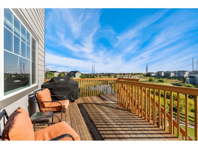 5646 S Grand Baker Ct, Aurora, CO 80016