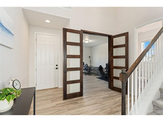 5646 S Grand Baker Ct, Aurora, CO 80016