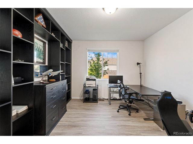 5646 S Grand Baker Ct, Aurora, CO 80016