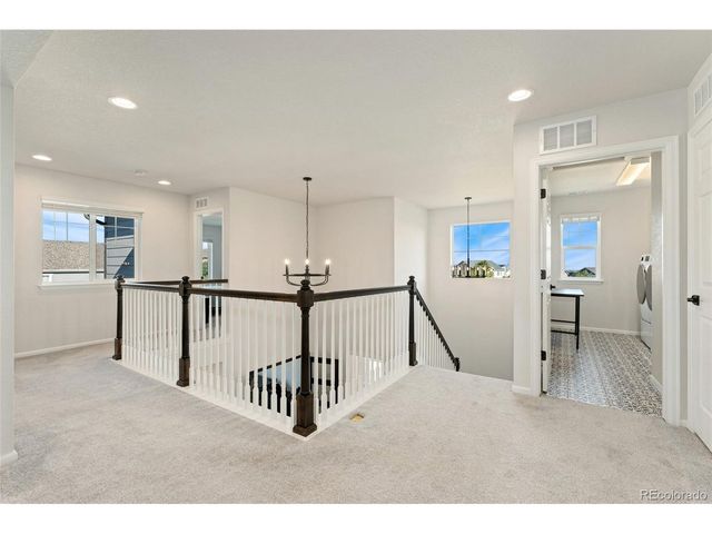 5646 S Grand Baker Ct, Aurora, CO 80016