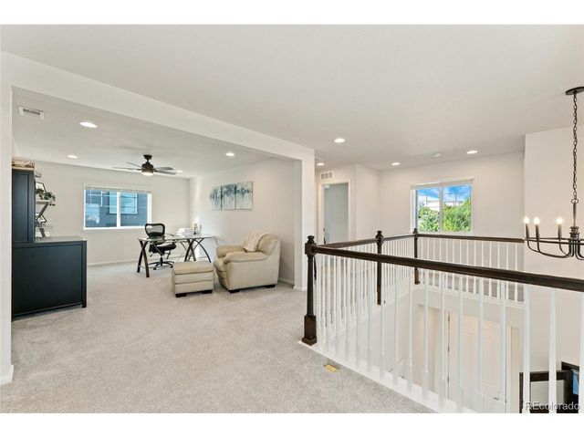 5646 S Grand Baker Ct, Aurora, CO 80016