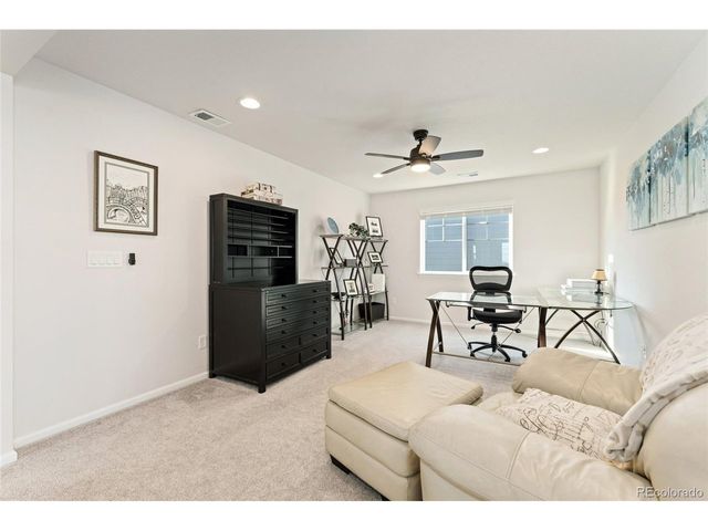 5646 S Grand Baker Ct, Aurora, CO 80016