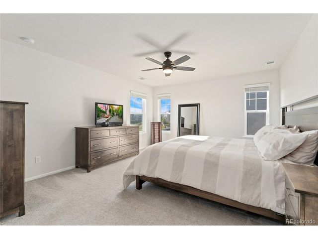 5646 S Grand Baker Ct, Aurora, CO 80016