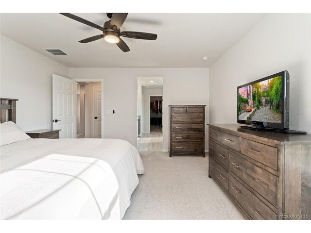 5646 S Grand Baker Ct, Aurora, CO 80016