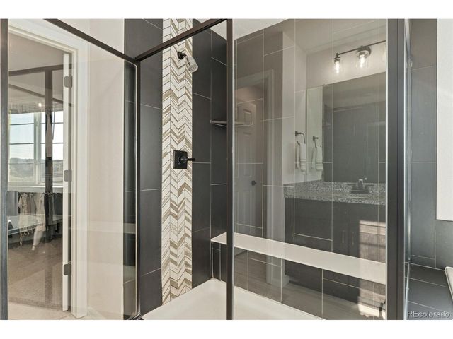 5646 S Grand Baker Ct, Aurora, CO 80016