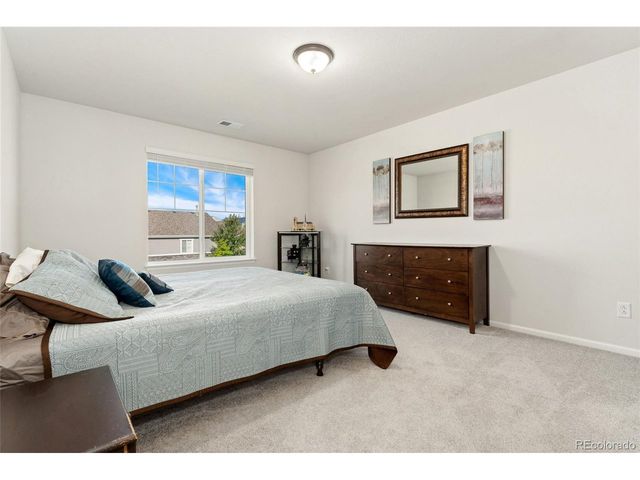 5646 S Grand Baker Ct, Aurora, CO 80016