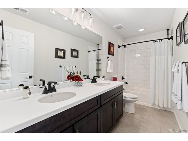 5646 S Grand Baker Ct, Aurora, CO 80016