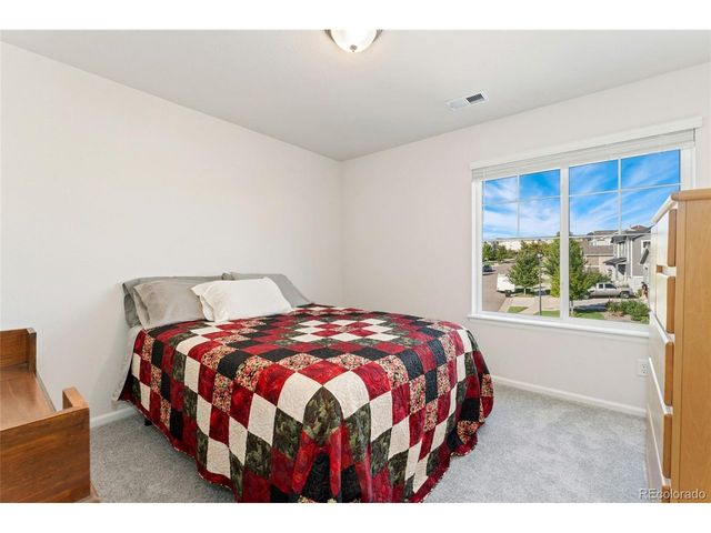 5646 S Grand Baker Ct, Aurora, CO 80016