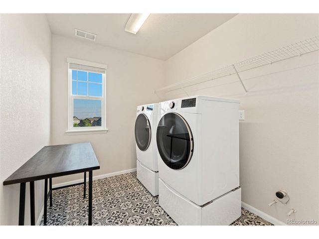 5646 S Grand Baker Ct, Aurora, CO 80016