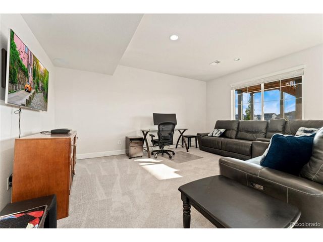 5646 S Grand Baker Ct, Aurora, CO 80016